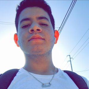 Meet your Posher, Allan